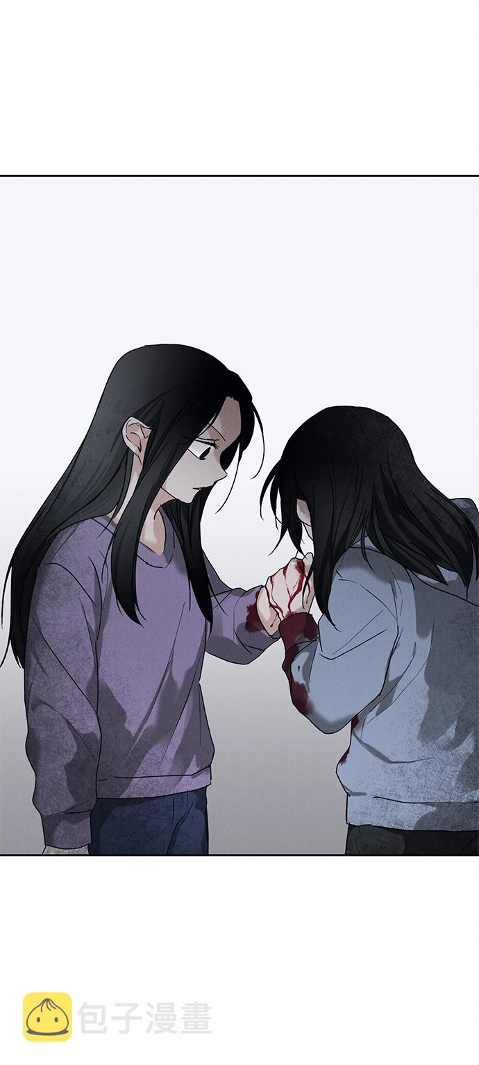 第1话90