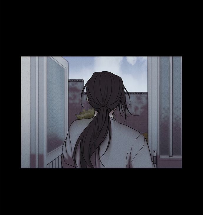 第61话16