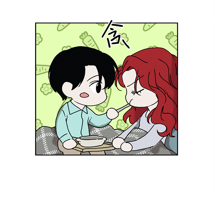 第22话65