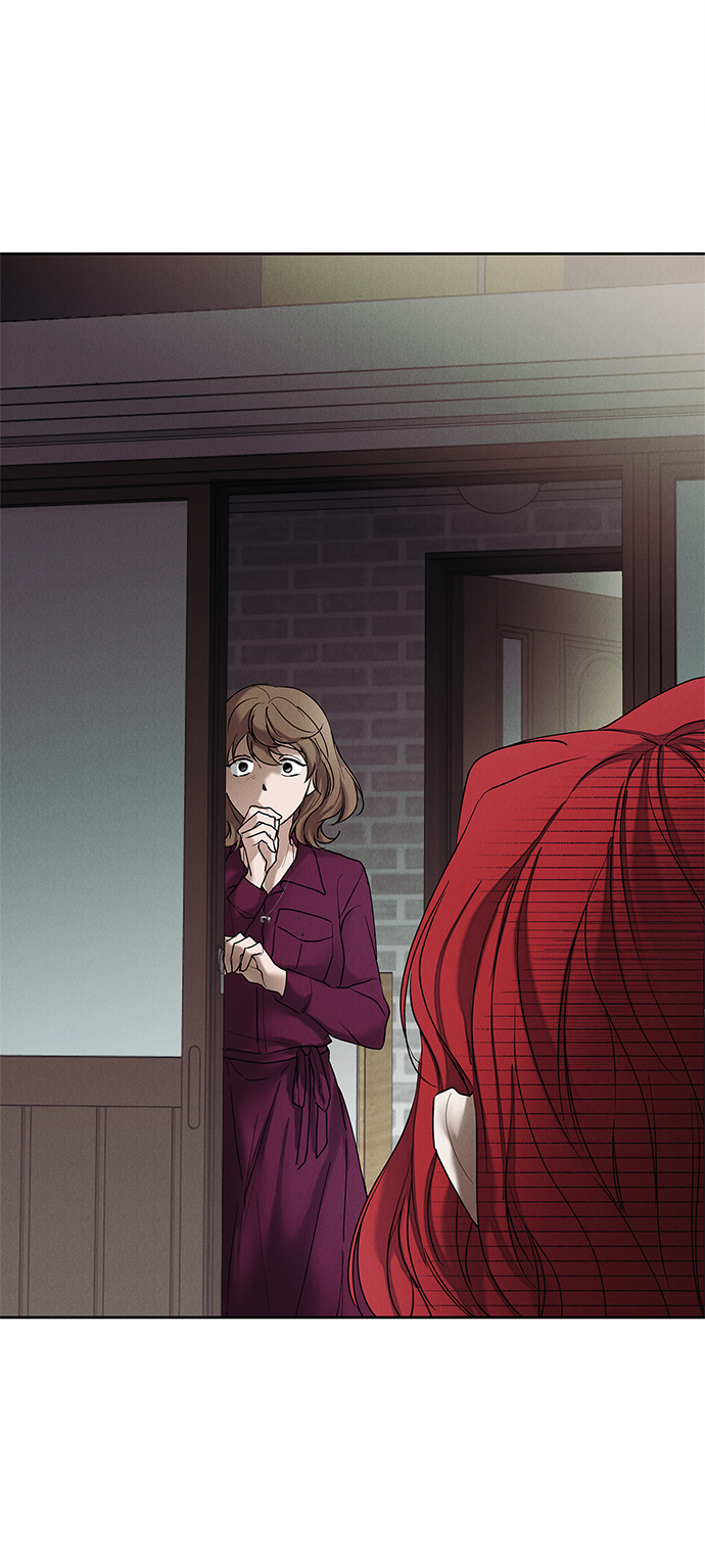 第30话17