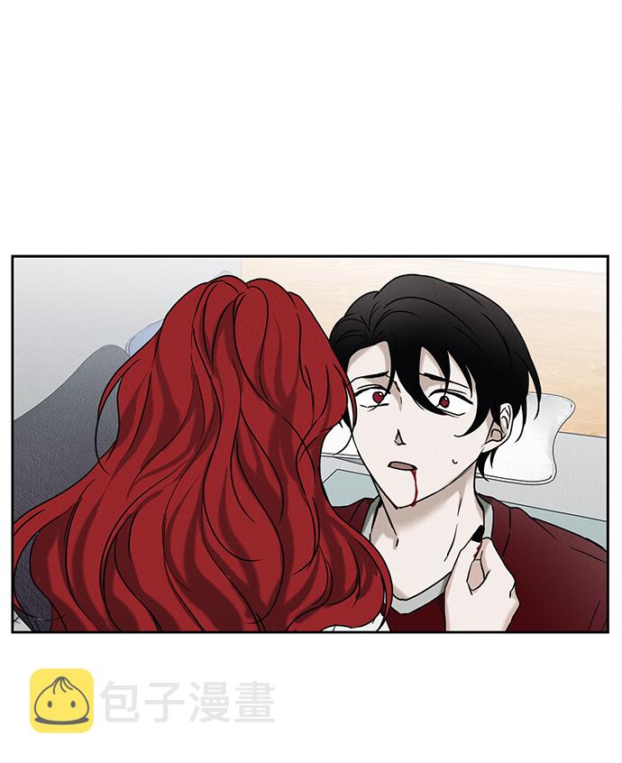 第49话2