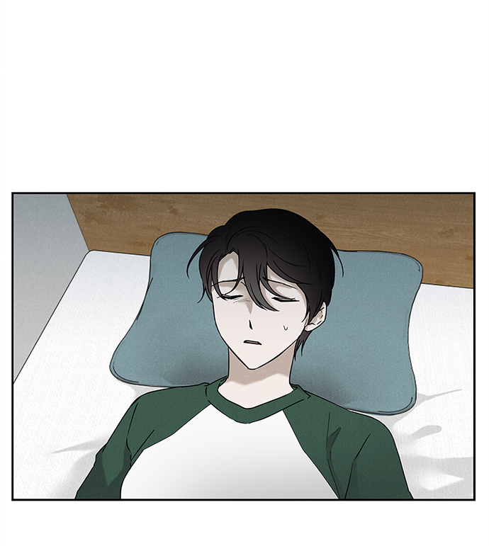 第63话3