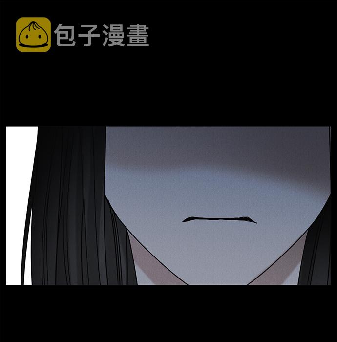 第61话36