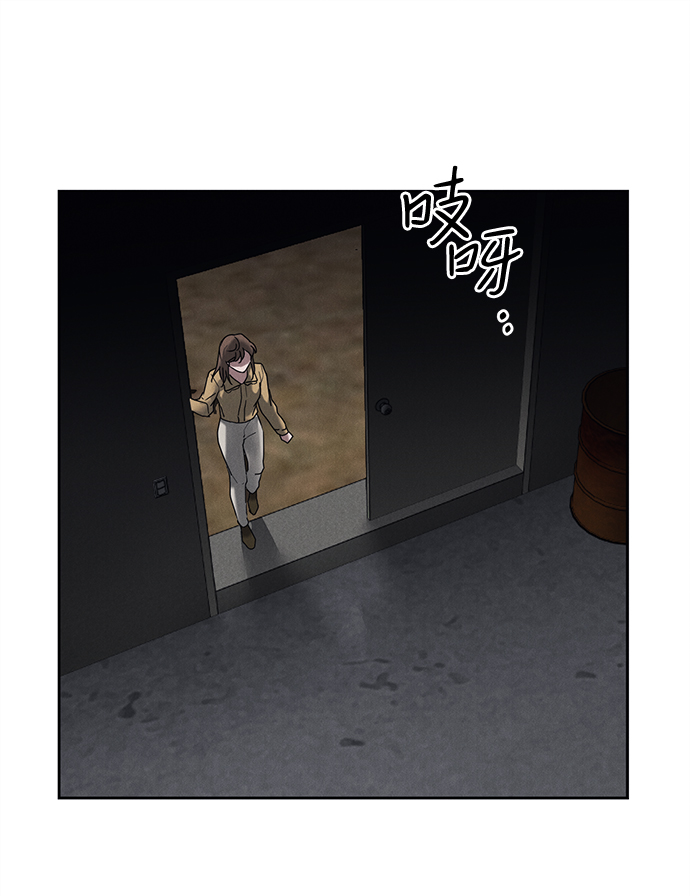 第50话16