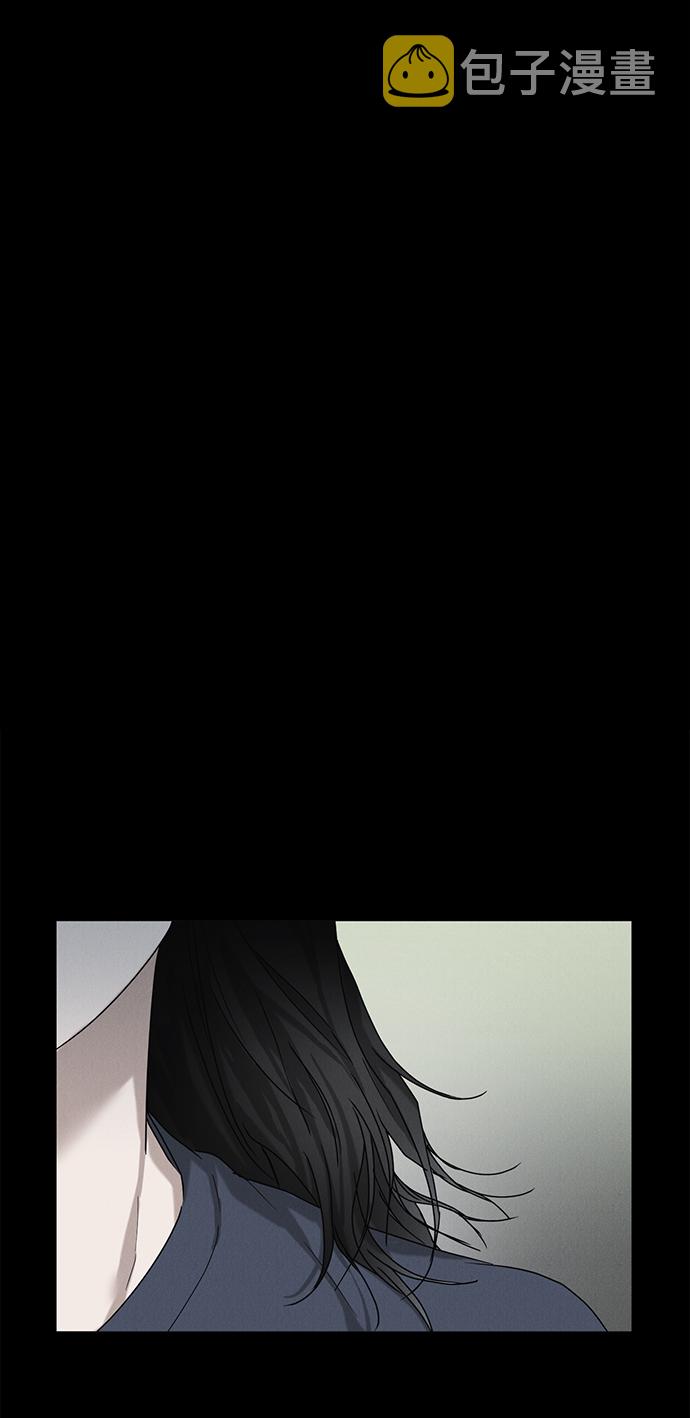 第62话13
