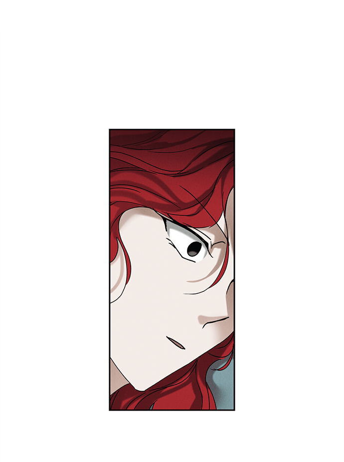 第37话70