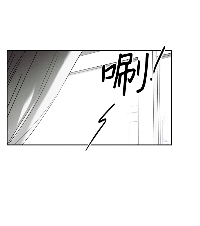 第57话61