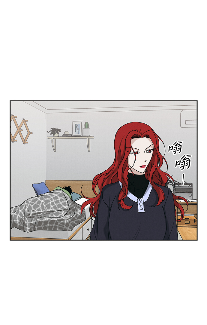 第11话35