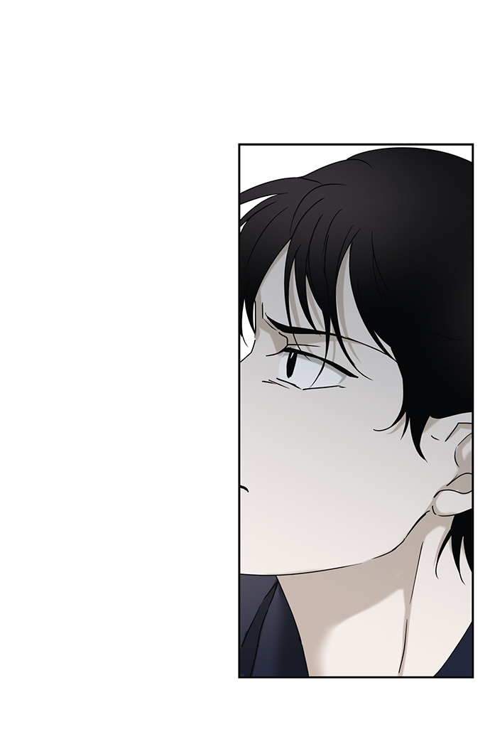 第57话8