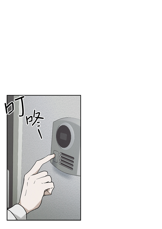 第49话36