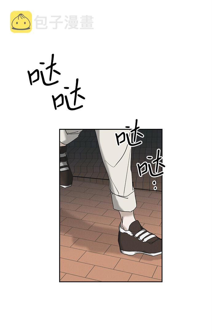 第9话47