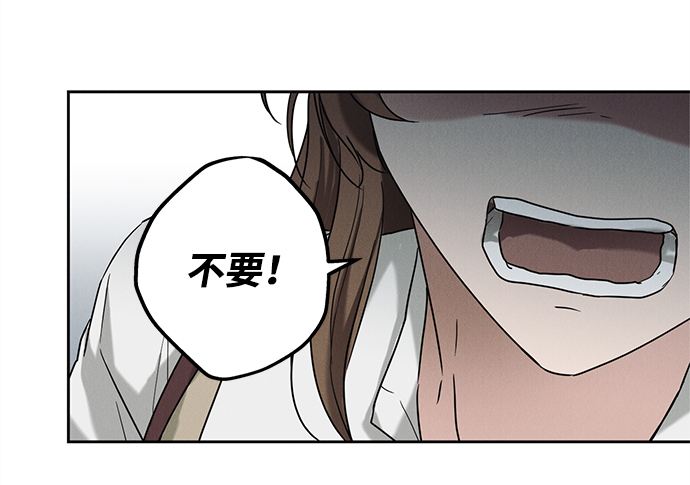 第56话62