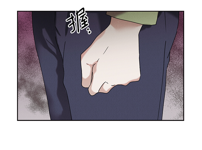 第42话9