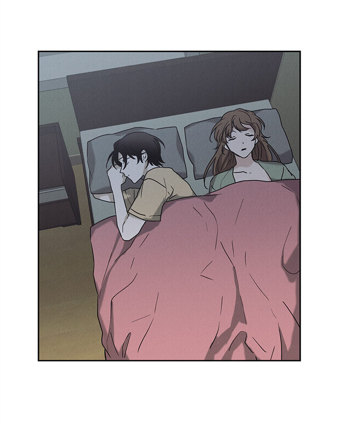 第52话69