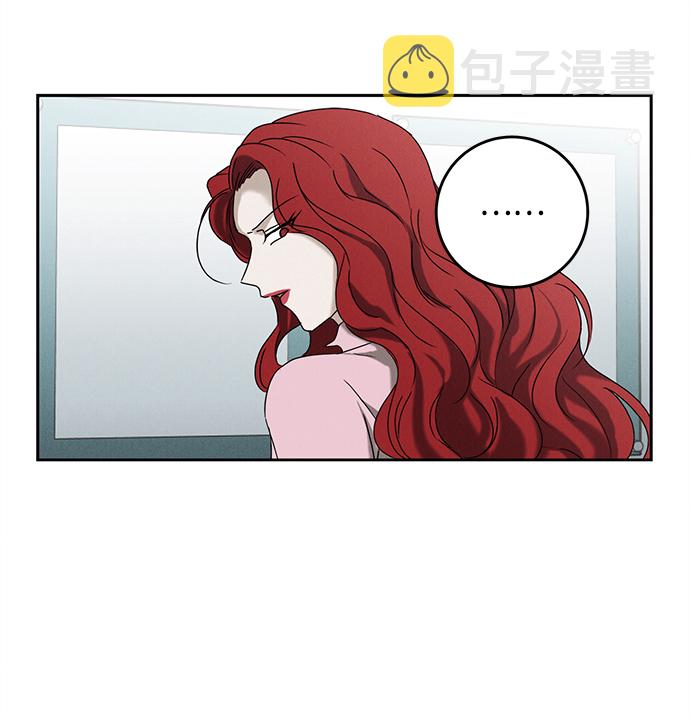 第47话20