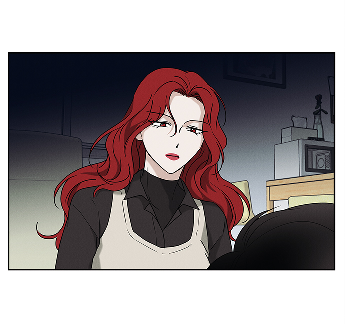 第63话4