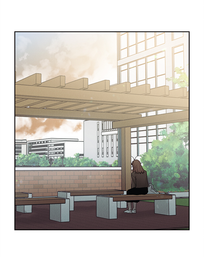 第35话70
