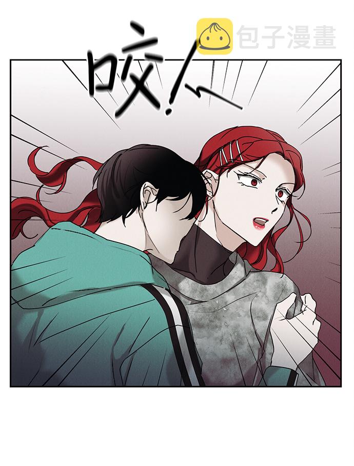 第15话38