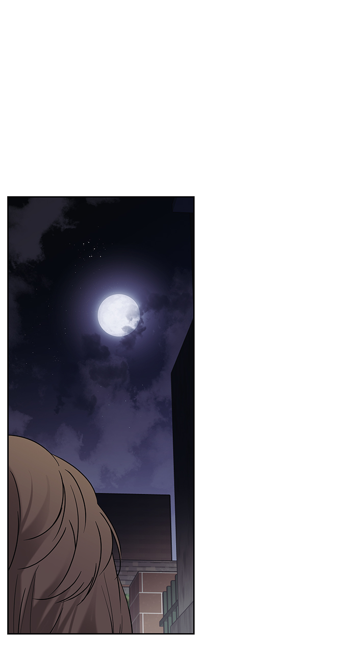 第65话15