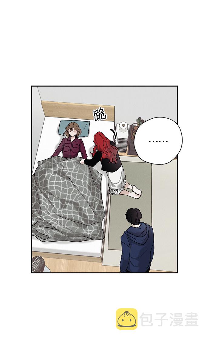 第29话43