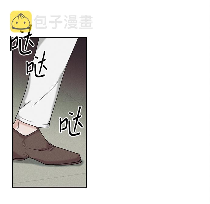 第33话78