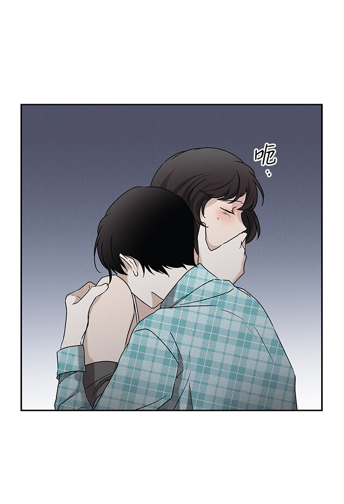 最终话12