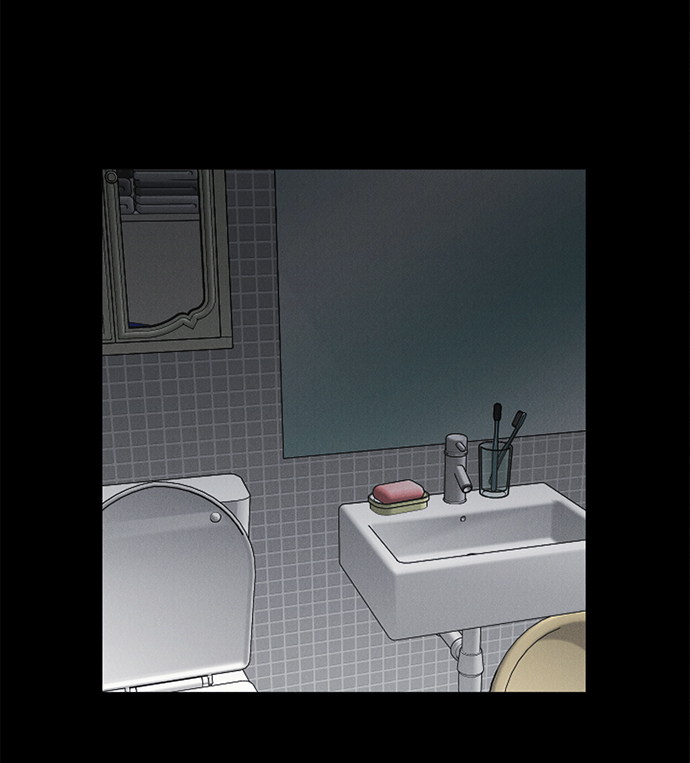 第56话30