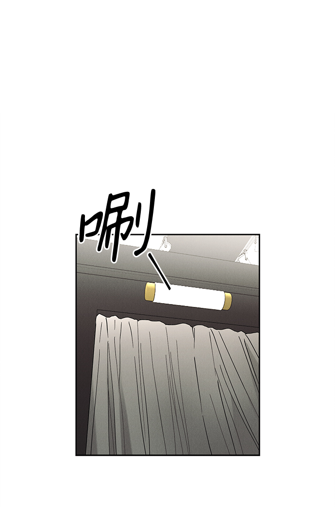 第45话65