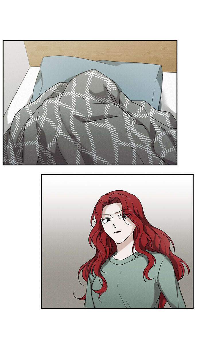 第51话16