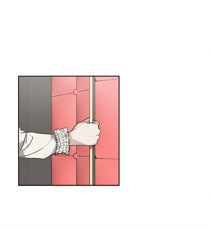 第16话53