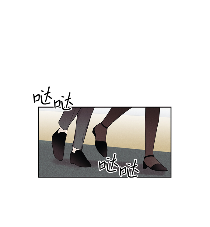 第16话37