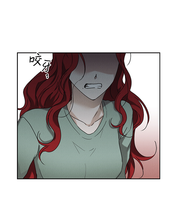 第51话33