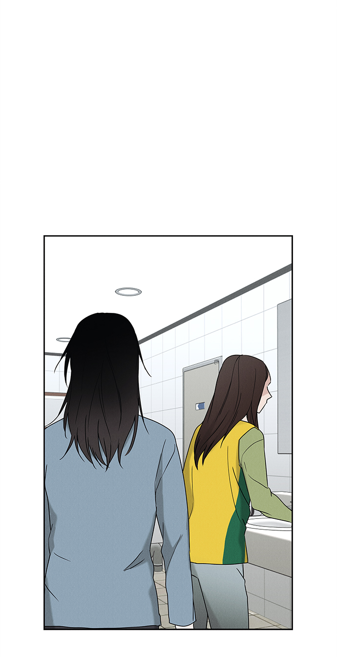 第66话74