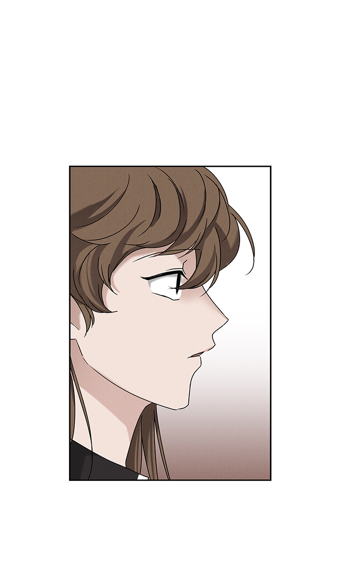 第63话47