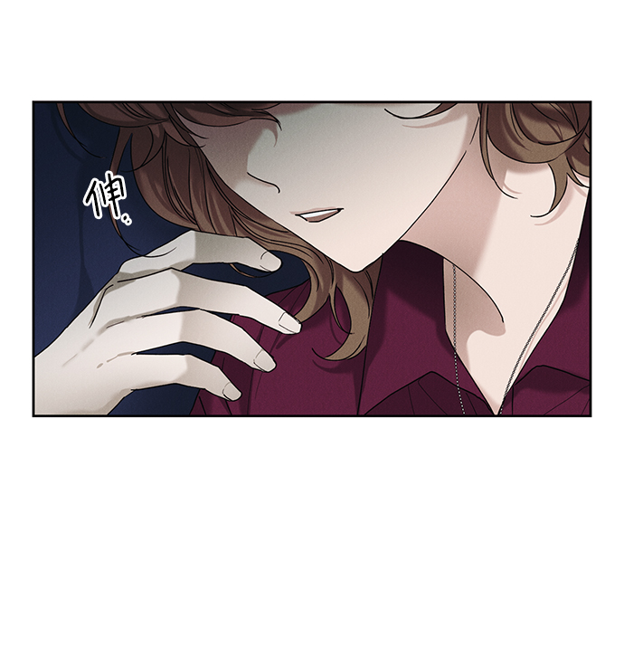 第29话3