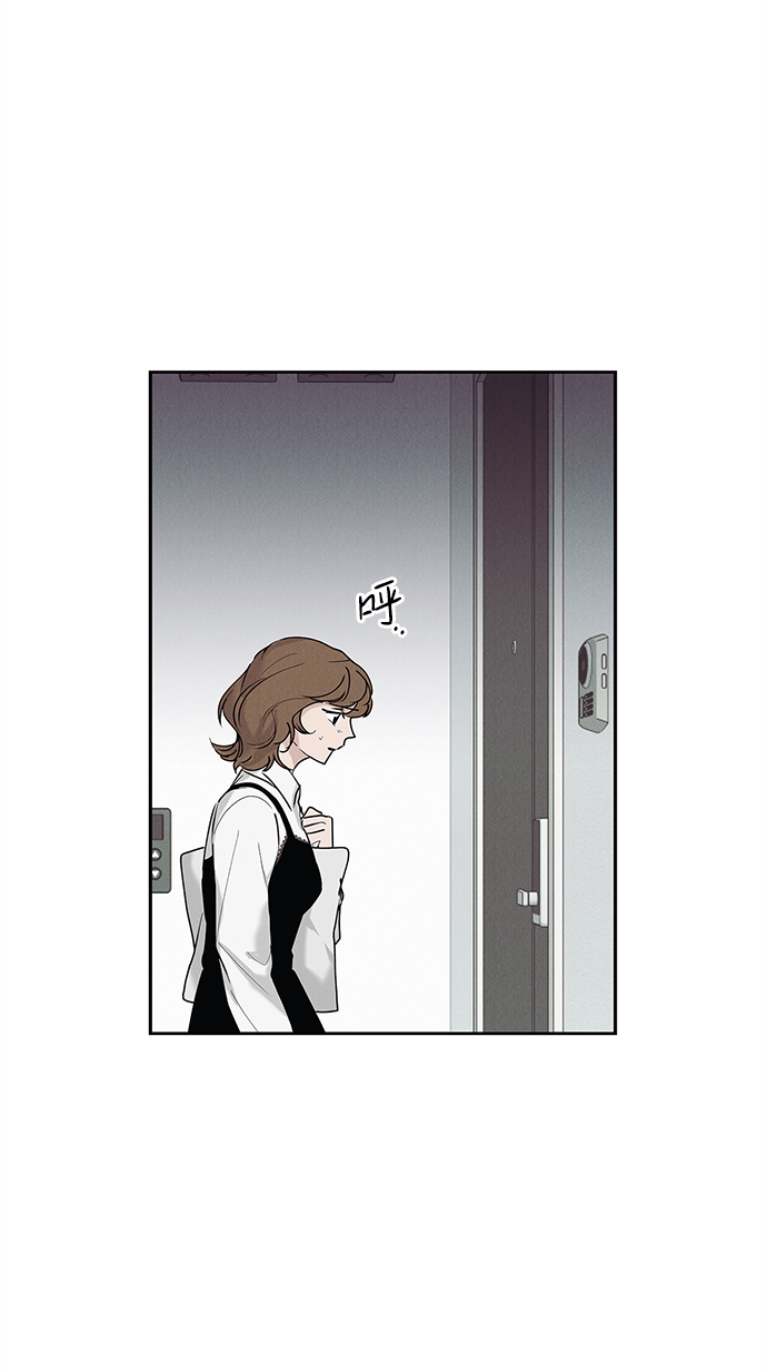 第32话16