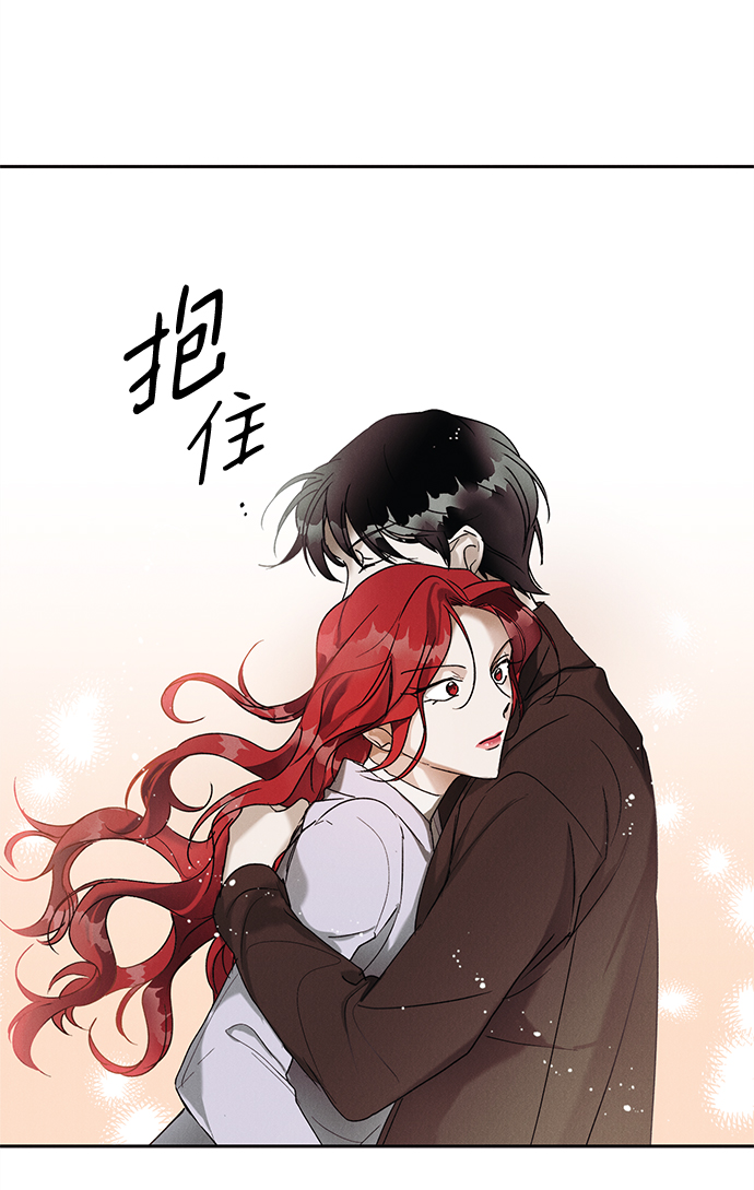 第6话44