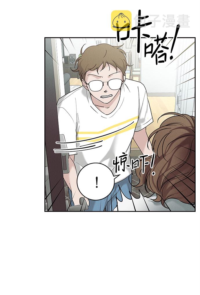第32话18