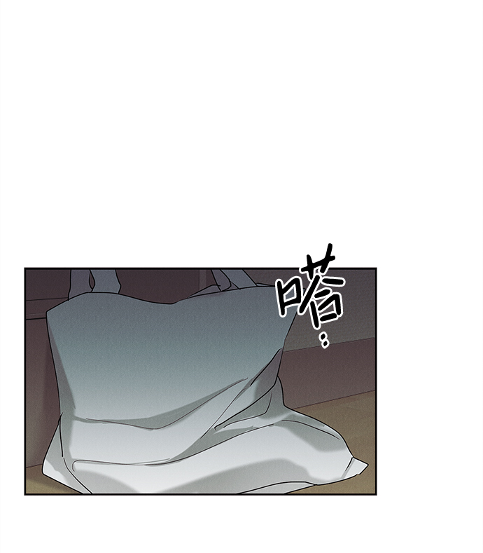第32话52