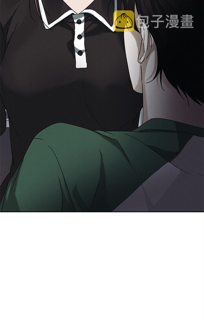 第63话68