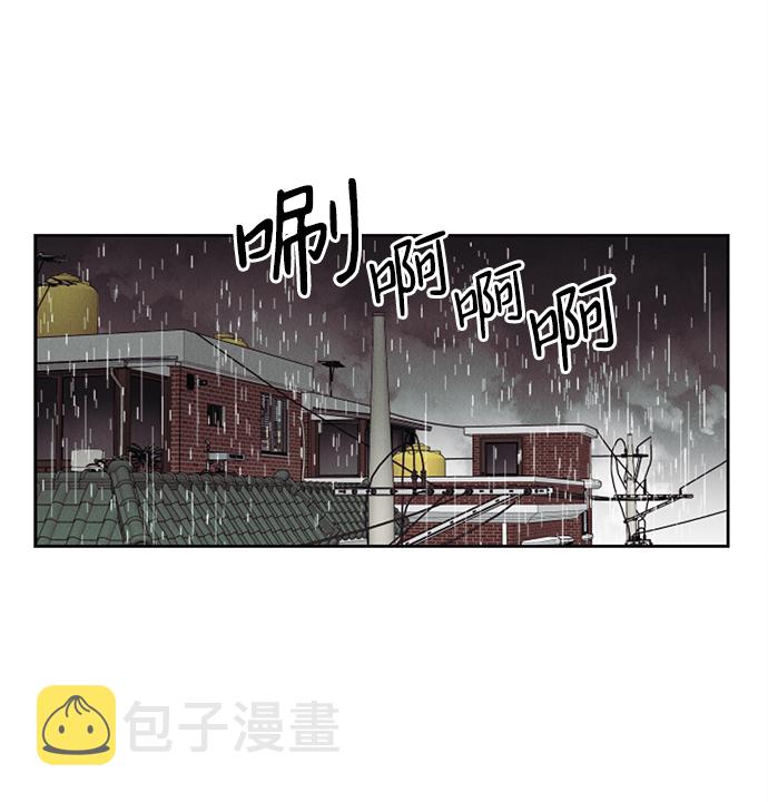 第15话27