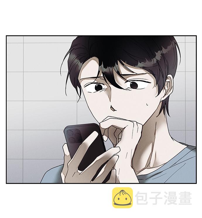 第38话78