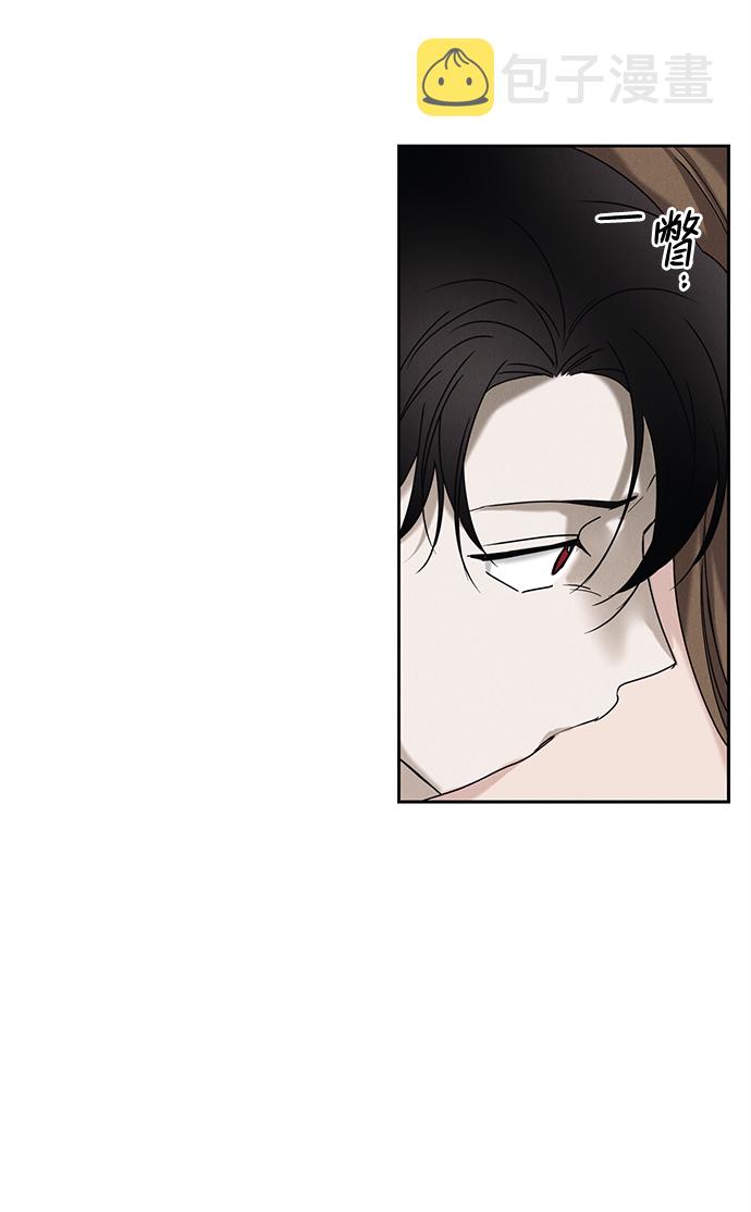 第55话34
