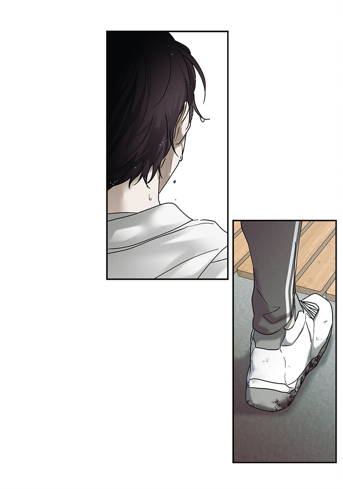 第38话14