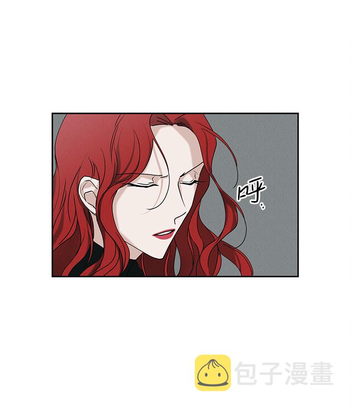 第11话33