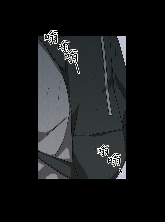 第62话29