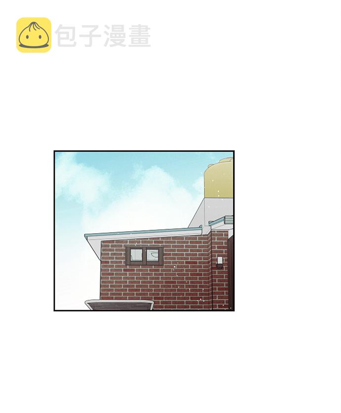 第19话1