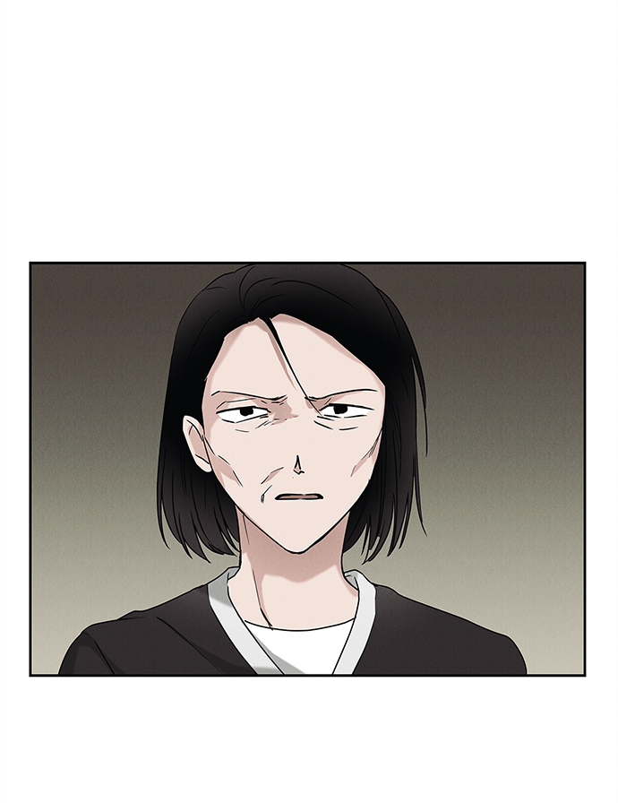 第66话7