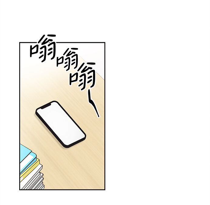 第43话60