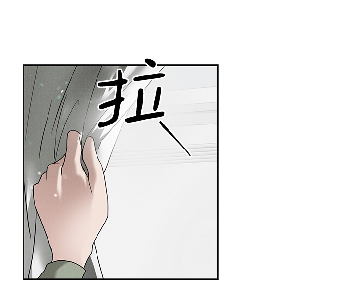 第54话16